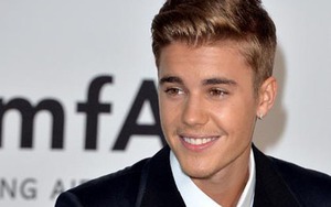 Bieber là người nổi tiếng dưới 30 tuổi kiếm nhiều tiền nhất